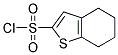 (9ci)-4,5,6,7--[b]-2-Ƚṹʽ_128852-17-5ṹʽ