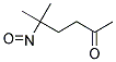 (9ci)-5-׻-5--2-ͪṹʽ_129354-55-8ṹʽ