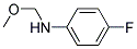 (9ci)-4--n-(׻)-ṹʽ_129367-43-7ṹʽ