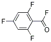(9ci)-2,4,6--ṹʽ_129825-18-9ṹʽ