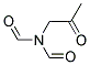 (9ci)-n--n-(2-)-ṹʽ_129972-92-5ṹʽ