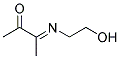 (9ci)-3-[(2-ǻһ)ǰ]-2-ͪṹʽ_130028-26-1ṹʽ