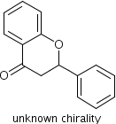 2-{[(4-ǻ-2-׻-1,1--2H-1,2--3-)ʻ]}-1,3--5-ṹʽ_130262-93-0ṹʽ