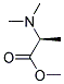 (9ci)-N,N-׻-ṹʽ_130515-23-0ṹʽ