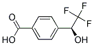 (s)-(9ci)-4-(2,2,2--1-ǻһ)-ṹʽ_130534-97-3ṹʽ
