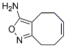 (7ci,8ci)-3--4,5,8,9--[c]fṹʽ_13054-49-4ṹʽ