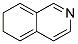 (9ci)-6,7--ṹʽ_130825-95-5ṹʽ