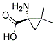 (1s)-(9ci)-1--2,2-׻-ṹʽ_130930-42-6ṹʽ