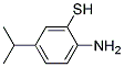 (9ci)-2--5-(1-׻һ)-򴼽ṹʽ_131105-91-4ṹʽ