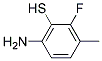 (9ci)-6--2--3-׻-򴼽ṹʽ_131105-94-7ṹʽ