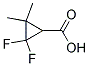 (9ci)-2,2--3,3-׻-ṹʽ_131262-35-6ṹʽ