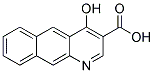 (9ci)-4-ǻ-[g]-3-ṹʽ_131776-36-8ṹʽ