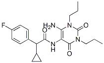  n-(6--1,2,3,4--2,4--1,3--5-)--alpha---4--ṹʽ_131954-02-4ṹʽ