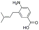 (9ci)-4--3-(3-׻-2-ϩ)-ṹʽ_131989-76-9ṹʽ