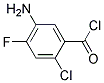(9ci)-5--2--4--Ƚṹʽ_132070-04-3ṹʽ