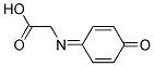 (9ci)-n-(4--2,5-ϩ-1-)-ʰṹʽ_132219-59-1ṹʽ