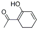(9ci)-1-(2-ǻ-1,3-ϩ-1-)-ͪṹʽ_132658-75-4ṹʽ