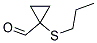 (9ci)-1-()-ȩṹʽ_132686-14-7ṹʽ