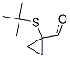 (9ci)-1-[(1,1-׻һ)]-ȩṹʽ_132866-22-9ṹʽ