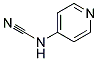 (9ci)-4--ṹʽ_133081-43-3ṹʽ