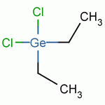 ���һ����Ȼ���ṹʽ_13314-52-8�ṹʽ