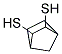 ˫[2.2.1]-2,3- (9ci)ṹʽ_133209-22-0ṹʽ