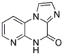 [1,2-a]ल[2,3-e]-4(5h)-ͪ (9ci)ṹʽ_133307-30-9ṹʽ