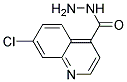 (8ci)-7--ṹʽ_13337-46-7ṹʽ
