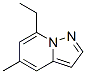 7-һ-5-׻-[1,5-a]ऽṹʽ_133560-75-5ṹʽ