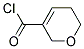 (9ci)-5,6--2H--3-Ƚṹʽ_133609-62-8ṹʽ