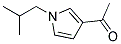 (9ci)-1-[1-(2-׻)-1H--3-]-ͪṹʽ_133611-44-6ṹʽ