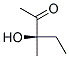 (r)-(9ci)-3-ǻ-3-׻-2-ͪṹʽ_133645-41-7ṹʽ