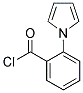 (9ci)-2-(1H--1-)-Ƚṹʽ_133662-28-9ṹʽ