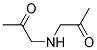 (9ci)-1,1-ǰ˫-2-ͪṹʽ_133746-27-7ṹʽ