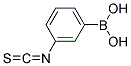 (9ci)-(3-)-ṹʽ_133887-74-8ṹʽ