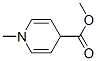 (9ci)-1,4--1-׻-4-ṹʽ_134361-54-9ṹʽ