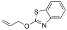 (9ci)-2-(2-ϩ)-ṹʽ_13444-13-8ṹʽ