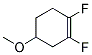 (9ci)-1,2--4--ϩṹʽ_134645-64-0ṹʽ