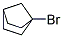 (9ci)-1--˫[2.2.1]ṹʽ_13474-70-9ṹʽ