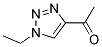 (9ci)-1-(1-һ-1H-1,2,3--4-)-ͪṹʽ_134926-94-6ṹʽ