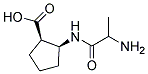[1r-[1alpha,2alpha(s*)]]-(9ci)-2-[(2--1-)]-ṹʽ_135211-29-9ṹʽ