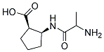[1r-[1alpha,2alpha(r*)]]-(9ci)-2-[(2--1-)]-ṹʽ_135211-31-3ṹʽ
