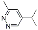 (9CI)-3-׻-5-(1-׻һ)-ຽṹʽ_135216-82-9ṹʽ