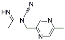 (9ci)-n--n-[(5-׻)׻]-߽ṹʽ_135410-82-1ṹʽ