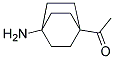(9ci)-1-(4-˫[2.2.2]oct-1-)-ͪṹʽ_135908-48-4ṹʽ