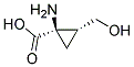 (1r,2r)-(9ci)-1--2-(ǻ׻)-ṹʽ_136378-52-4ṹʽ