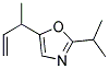 (9ci)-2-(1-׻һ)-5-(1-׻-2-ϩ)-fṹʽ_136386-23-7ṹʽ