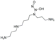 N1-[4-[1-(3-)-2-ǻ-2-»]]-1,3-ṹʽ_136587-13-8ṹʽ