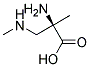 (9ci)-2-׻-3-(׻)-D-ṹʽ_137394-07-1ṹʽ