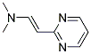 (e)-(9ci)-N,N-׻-2-(2-)-Ұṹʽ_137475-75-3ṹʽ